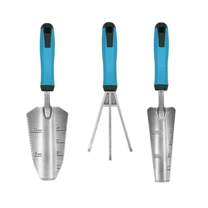 مجموعة البستنة الصغيرة