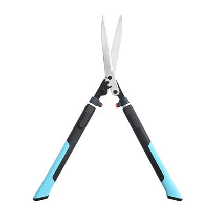 مقبض طويل المقبض كليبرز