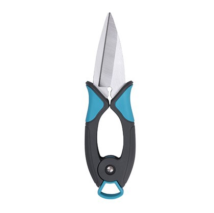 تقليم القصاصات