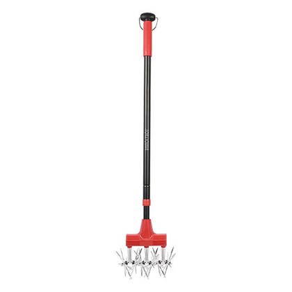 أداة المزارع الدوارة