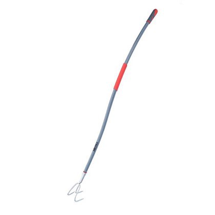 مزارع حديقة الفولاذ المقاوم للصدأ