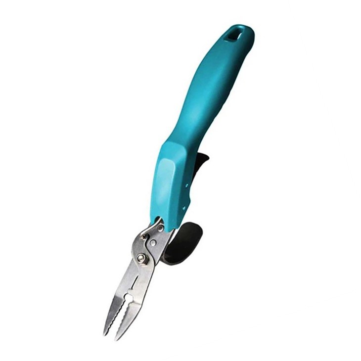 أداة إزالة الأعشاب اليدوية المصنوعة من الفولاذ المقاوم للصدأ