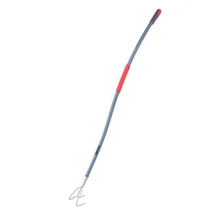 مزارع حديقة الفولاذ المقاوم للصدأ