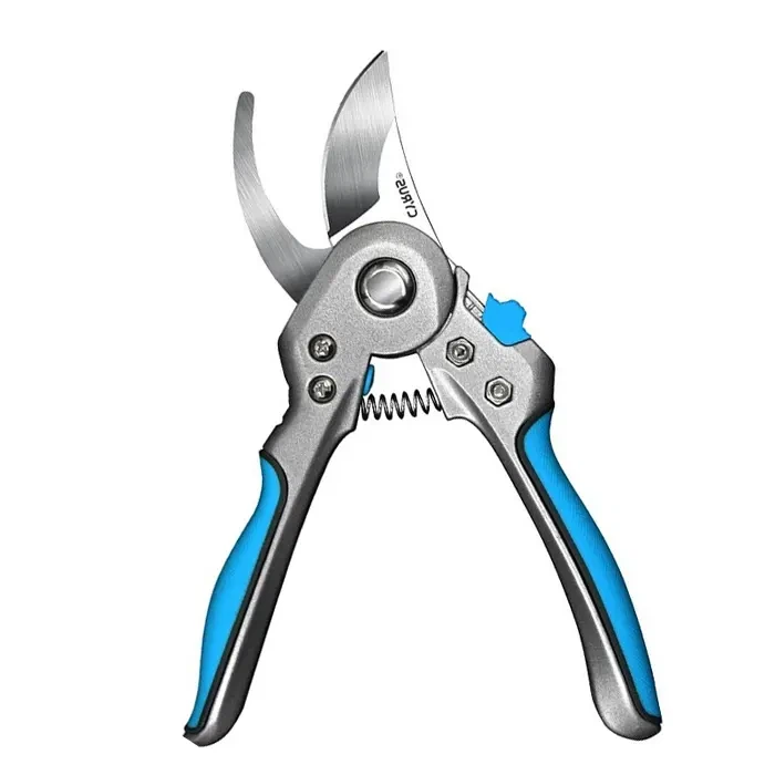 الفولاذ المقاوم للصدأ المقلم