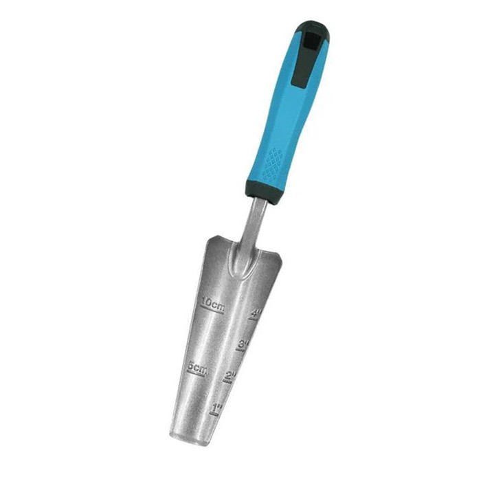 أداة Transplanter اليد